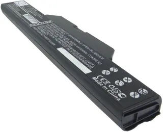 Produktfoto för Batteri till Compaq 511 mfl