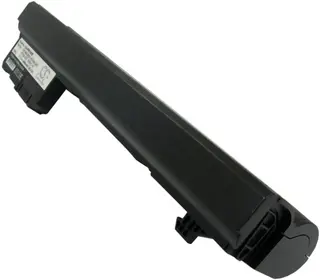 Produktfoto för Batteri till Compaq Mini 102 mfl