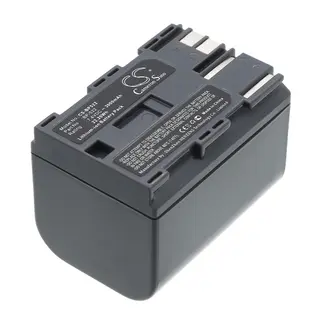 Produktfoto för Batteri till Dali S230 mfl