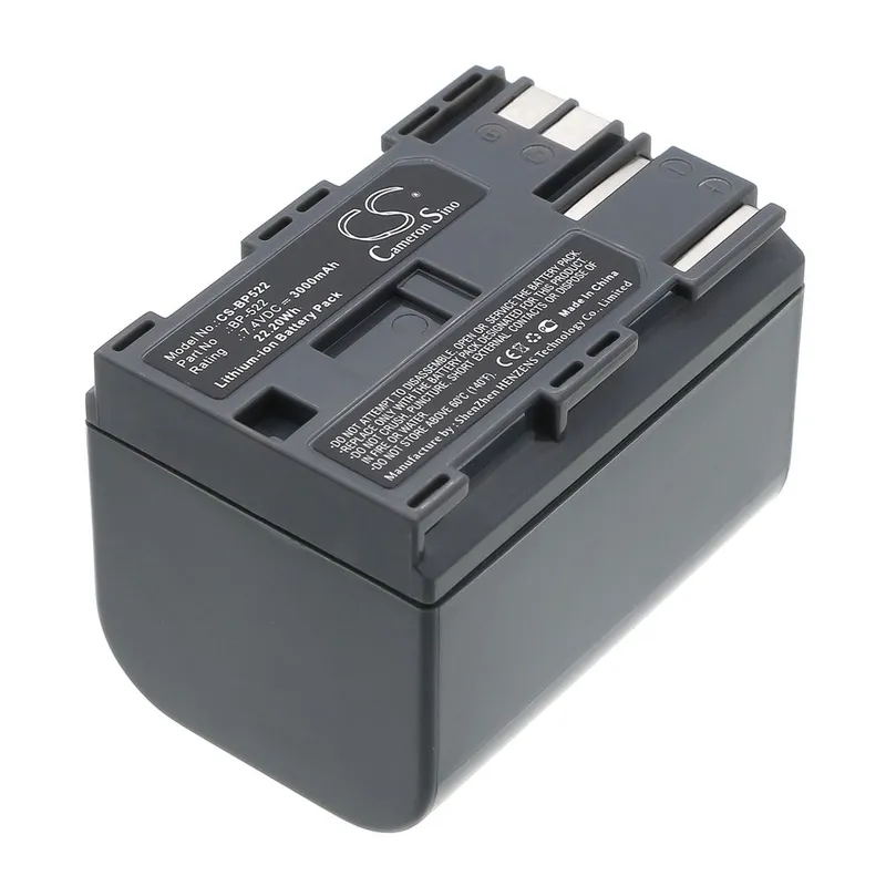 Alternativ bild 0 för Batteri till Dali S230 mfl