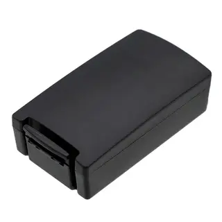 Produktfoto för Batteri till Datalogic Falcon X3 mfl