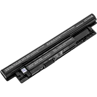 Produktfoto för Batteri till Dell Ins14vr Ins14v-A316 mfl