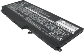 Produktfoto för Batteri till Dell Inspiron 15 7537 mfl