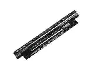 Produktfoto för Batteri till Dell Inspiron 3521 etc., 14.4V 2200mAh