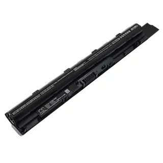 Produktfoto för Batteri till DELL Latitude 15 3570 m.fl.
