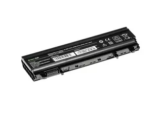 Produktfoto för Batteri till Dell Latitude E5440 etc., 11.1V 4400mAh