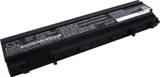 Produktfoto för Batteri till Dell Latitude E5440 mfl