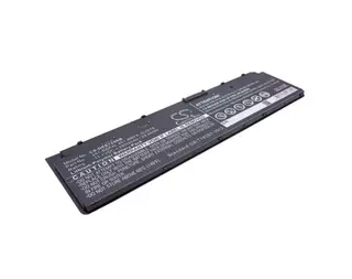 Produktfoto för Batteri till Dell Latitude E7240