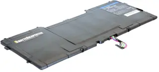 Produktfoto för Batteri till Dell XPS 12 mfl