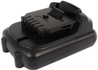 Produktfoto för Batteri till Dewalt 12V MAX Li-ion mfl
