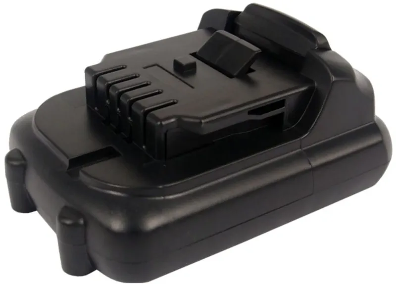 Alternativ bild 0 för Batteri till Dewalt 12V MAX Li-ion mfl