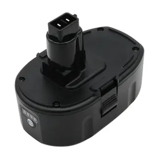 Produktfoto för Batteri till DEWALT 18V 3.0Ah LI-ION (B)
