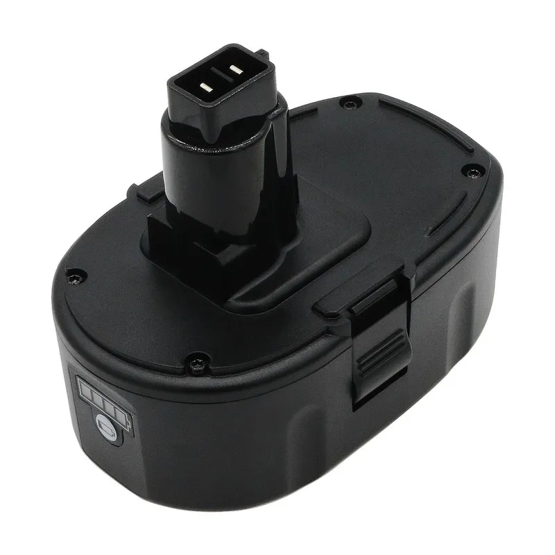 Alternativ bild 0 för Batteri till DEWALT 18V 3.0Ah LI-ION (B)