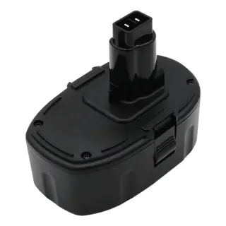 Produktfoto för Batteri till DEWALT 18V 4.0Ah LI-ION (B)