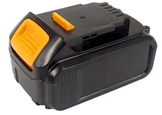 Produktfoto för Batteri till Dewalt CL3.C18S mfl