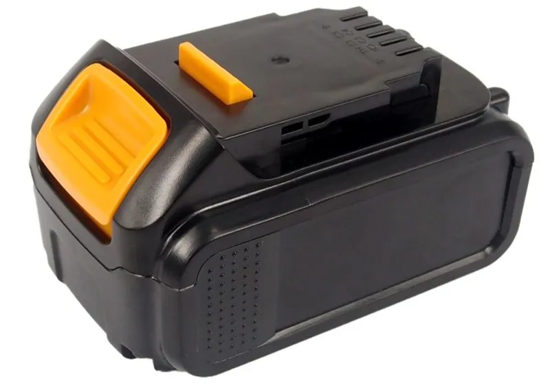 Alternativ bild 0 för Batteri till Dewalt CL3.C18S mfl
