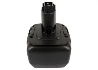 Produktfoto för Batteri till Dewalt DC551KA mfl