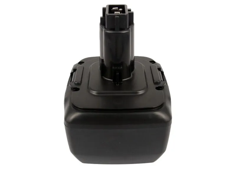 Alternativ bild 0 för Batteri till Dewalt DC551KA mfl
