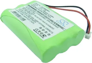 Produktfoto för Batteri till Doro Matra mfl