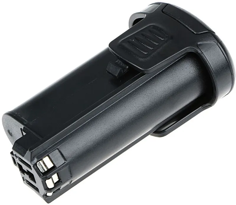 Alternativ bild 0 för Batteri till Dremel 8100 mfl