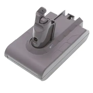 Produktfoto för Batteri till Dyson DC61 m.fl.