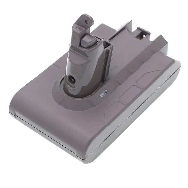 Alternativ bild 0 för Batteri till Dyson DC61 m.fl.