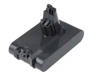 Produktfoto för Batteri till Dyson DC61 m.fl.