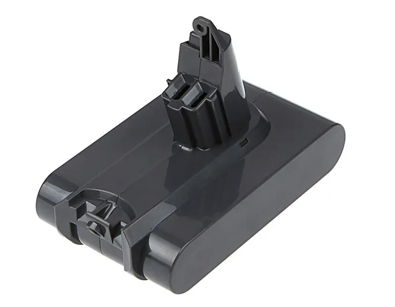 Alternativ bild 0 för Batteri till Dyson DC61 m.fl.