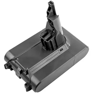 Produktfoto för Batteri till Dyson V7 m.fl.