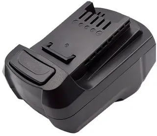 Produktfoto för Batteri till Einhell 4/1 14.4V Li-ion mfl