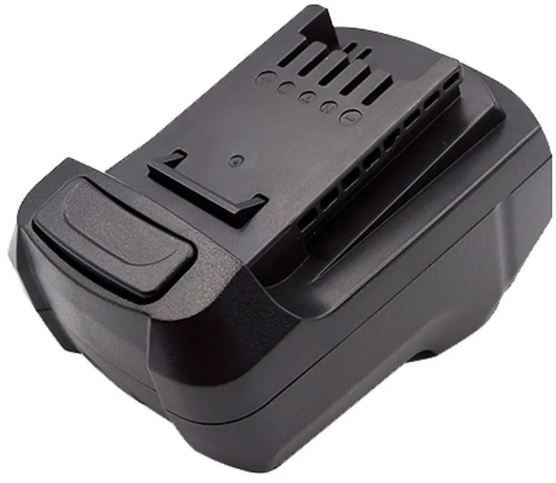 Alternativ bild 0 för Batteri till Einhell 4/1 14.4V Li-ion mfl