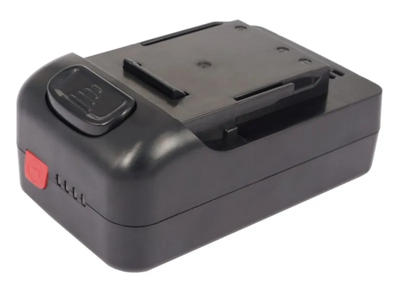 Alternativ bild 0 för Batteri till Einhell 4 Li/2 mfl