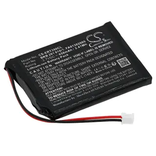Produktfoto för Batteri till Ericsson DT390 m.fl.