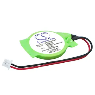Produktfoto för Batteri till Evesham Voyager C720DC mfl
