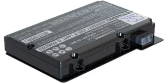 Produktfoto för Batteri till Fujitsu Amilo Pi2450 mfl