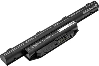 Produktfoto för Batteri till Fujitsu LifeBook A544 mfl