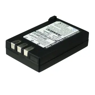 Produktfoto för Batteri till Fujufilm NP-140