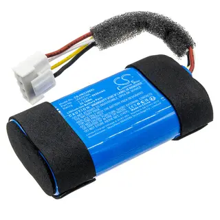 Produktfoto för Batteri till Harman/Kardon Citation 200 mfl