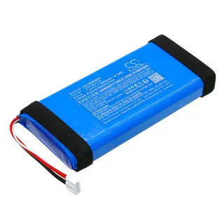 Produktfoto för Batteri till Harman/Kardon Omni 50+ mfl