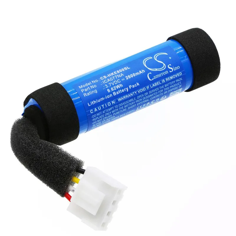 Alternativ bild 0 för Batteri till Harman/Kardon Onyx Studio 8 mfl