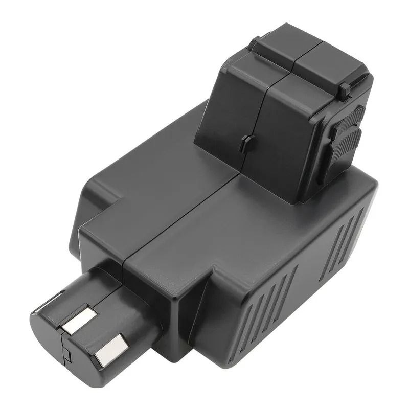 Alternativ bild 0 för Batteri till Hilti C 7/24 mfl