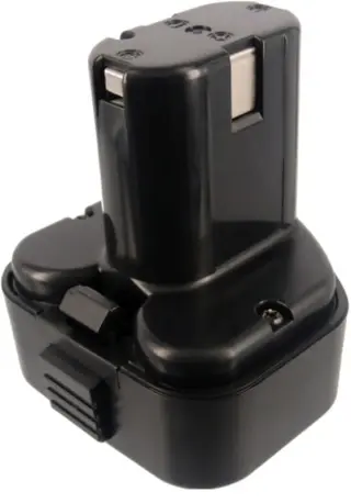 Produktfoto för Batteri till Hitachi CK 12D mfl