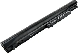 Produktfoto för Batteri till HP 14-F020US mfl
