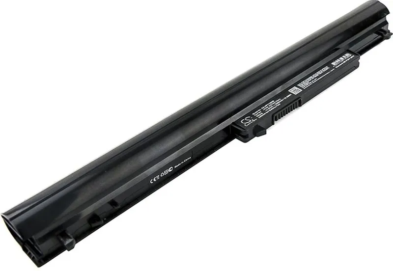 Alternativ bild 0 för Batteri till HP 14-F020US mfl