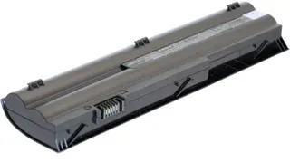 Produktfoto för Batteri till HP DM1-4000 mfl