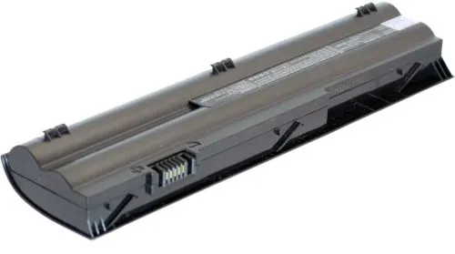 Alternativ bild 0 för Batteri till HP DM1-4000 mfl