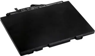 Produktfoto för Batteri till HP EliteBook 820 G4 mfl