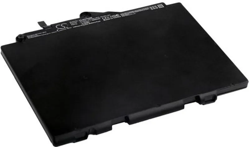 Alternativ bild 0 för Batteri till HP EliteBook 820 G4 mfl