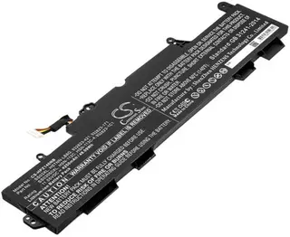 Produktfoto för Batteri till HP EliteBook 840 G5 (3JX43EA) mfl