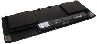 Produktfoto för Batteri till HP EliteBook Revolve 810 G1 mfl